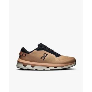 GIÀY CHÍNH HÃNG On Cloudzone running shoes