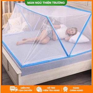 MÀN CHỤP THÔNG MINH GẤP GỌN CAO CẤP ĐỦ CÁC KÍCH THƯỚC