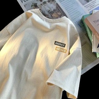 TỔNG HỢP CÁC SÉT QUẦN ỐNG RỘNG DÂY TO ĐEN+ MIX ÁO LÁ CỜ FORM RỘNG CHẤT COTTON SU -