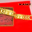 Lắc Tay Nam Bản To Mạ Vàng 24K Họa Tiết Rồng Phượng – Trang Sức Nam Phong Thủy Sang Trọng