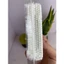 Tăm bông cao cấp Aten, hỗ trợ vệ sinh cá nhân, trang điểm, làm đẹp