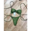Bikini 2 mảnh cao cấp , bikini đi biển mẫu mới hot