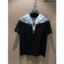 ÁO thun nam MX cổ tròn họa tiết tay ngắn phong cách trẻ trung chuẩn from
