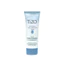 Kem chống nắng khoáng chất TiZO bảo vệ da hàng ngày SPF50 50g Tone tự nhiên