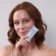 Kem chống nắng khoáng chất TiZO bảo vệ da hàng ngày SPF50 50g Tone tự nhiên