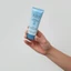Kem chống nắng khoáng chất TiZO bảo vệ da hàng ngày SPF50 50g Tone tự nhiên