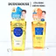 Dầu Tẩy Trang Kosé Cosmeport Softymo Deep Cleansing Oil 240ml Duduhouse
