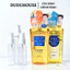 Dầu Tẩy Trang Kosé Cosmeport Softymo Deep Cleansing Oil 240ml Duduhouse