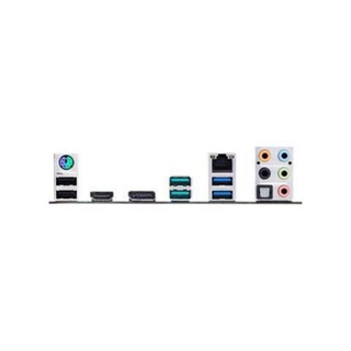 Mainboard (Bo mạch chính) ASUS PRIME Z490-P (M.2 wifi) I Like new Box Bảo hành 36 tháng bởi nhà cung cấp