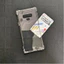 Ốp Lưng Samsung Note 9 Dẻo Trong Suốt Chống Sốc – Bảo Vệ Tối Ưu, Giữ Nguyên Vẻ Đẹp Máy