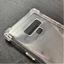 Ốp Lưng Samsung Note 9 Dẻo Trong Suốt Chống Sốc – Bảo Vệ Tối Ưu, Giữ Nguyên Vẻ Đẹp Máy