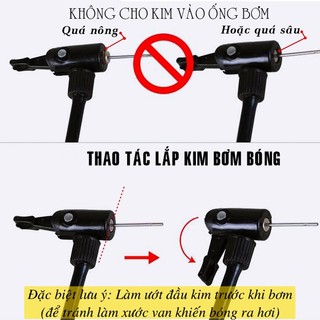 Quả bóng đá C1 Size 5, banh bóng đá mùa 23/24 mẫu mới nhất, Tặng kim bơm+Túi Lưới BH 12T