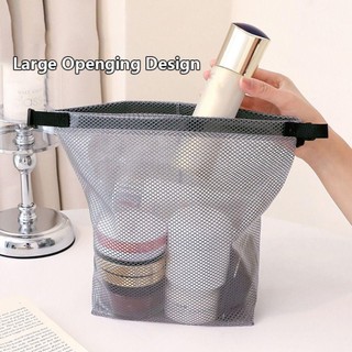 Túi Bảo Quản Chống Thấm Nước Quần Áo Thể Dục Bơi Phòng Tắm Dung Tích Lớn Dây Rút Túi Nam Nữ Du Lịch Ngoài Trời 88513