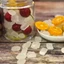 Combo 500g Đường phèn trắng Lam Sơn. Đường phèn tinh khiết, hạt to, dùng cho pha trà, nấu chè