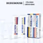 Gel Actidem Derma Extra Gel giảm mụn mờ thâm mụn ngăn ngừa mụn tái phát 40g Duduhouse