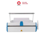 Máy hàn túi ép tiệt trùng Model: SEAL320 - Hãng: Yongkang (Hàng đầy đủ giấy tờ nhập khẩu) — ảnh 2