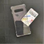 Ốp Lưng Samsung S10 Plus Dẻo Trong Suốt Chống Sốc – Bảo Vệ Tối Ưu, Giữ Nguyên Vẻ Đẹp Máy