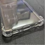 Ốp Lưng Samsung S10 Plus Dẻo Trong Suốt Chống Sốc – Bảo Vệ Tối Ưu, Giữ Nguyên Vẻ Đẹp Máy