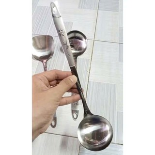 VÁ MÚC CANH LOẠI LỚN CÁN HOA CAO CẤP