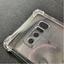 Ốp Lưng Samsung Note 8 Dẻo Trong Suốt Chống Sốc – Bảo Vệ Tối Ưu, Giữ Nguyên Vẻ Đẹp Máy