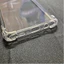 Ốp Lưng Samsung Note 8 Dẻo Trong Suốt Chống Sốc – Bảo Vệ Tối Ưu, Giữ Nguyên Vẻ Đẹp Máy
