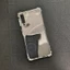 Ốp Lưng Samsung A7 2018 Dẻo Trong Suốt Chống Sốc – Bảo Vệ Tối Ưu, Giữ Nguyên Vẻ Đẹp Máy