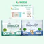 Tã Bỉm Bebejoy Premium Siêu Mỏng Thấm Hút Vượt Trội Chống Hăm Cho Bé Da Nhạy Cảm