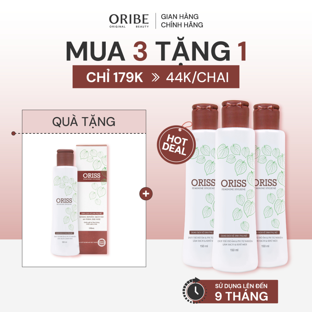 Sử dụng Lọ Bộ trong đời sống