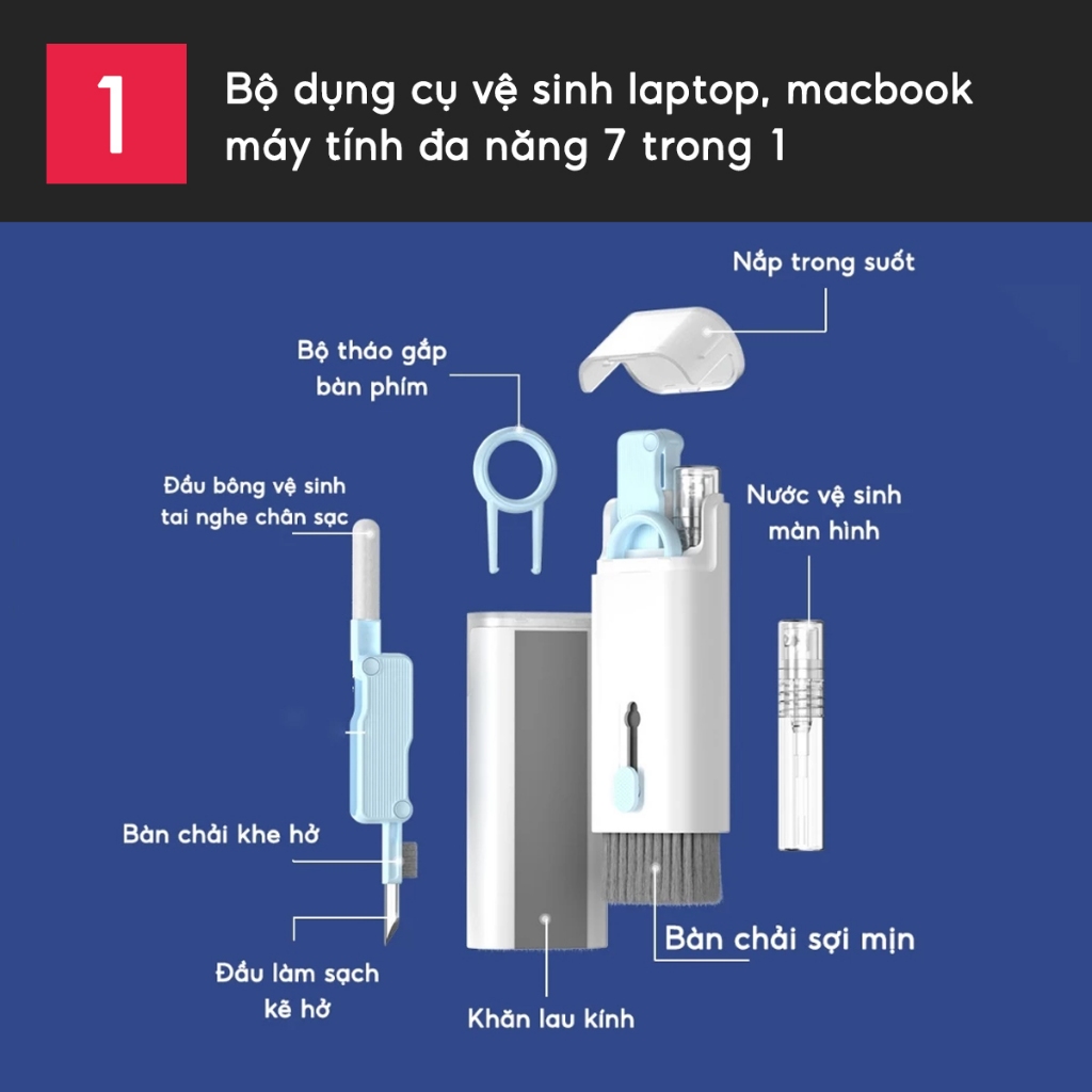 Sử dụng Máy trong đời sống