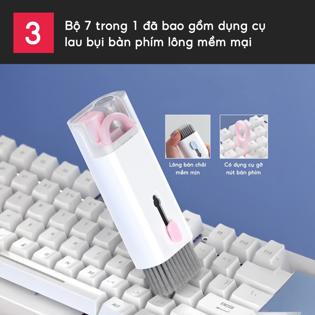 Chất lượng Máy Cao Cấp