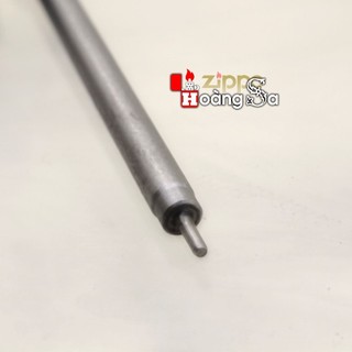 (hoả tốc) bộ đóng tán lưỡi gà zippo chuyên dụng tặng kèm mũi khoan