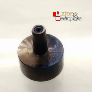 (hoả tốc) bộ đóng tán lưỡi gà zippo chuyên dụng tặng kèm mũi khoan