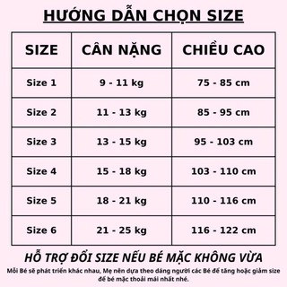 Áo cổ lọ 3 phân chất tăm lạnh lông in hình [ chú gấu ] cho bé trai bé gái size 9 - 25kg