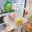 MÀNG BỌC THỰC PHẨM PE HÌNH GẤU CO GIÃN TỐT -Tái sử dụng nhiều lần, An Toàn, Tiết kiệm chi phí
