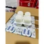 6 Lốc 24 Hộp Sữa chua GOTZ Mền Sánh Mịn Dành Cho Bé Yêu và gia đình ăn thêm gắn kết yêu thương