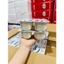 6 Lốc 24 Hộp Sữa chua GOTZ Mền Sánh Mịn Dành Cho Bé Yêu và gia đình ăn thêm gắn kết yêu thương