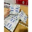 6 Lốc 24 Hộp Sữa chua GOTZ Mền Sánh Mịn Dành Cho Bé Yêu và gia đình ăn thêm gắn kết yêu thương