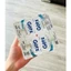 6 Lốc 24 Hộp Sữa chua GOTZ Mền Sánh Mịn Dành Cho Bé Yêu và gia đình ăn thêm gắn kết yêu thương