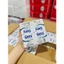 6 Lốc 24 Hộp Sữa chua GOTZ Mền Sánh Mịn Dành Cho Bé Yêu và gia đình ăn thêm gắn kết yêu thương