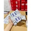 6 Lốc 24 Hộp Sữa chua GOTZ Mền Sánh Mịn Dành Cho Bé Yêu và gia đình ăn thêm gắn kết yêu thương