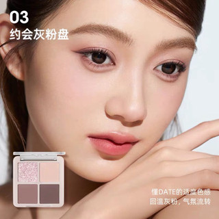 SET QUÀ MỸ PHẨM 6 MÓN KÈM HỘP TIM