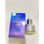 Serum Dưỡng Ẩm Da Meiduzi x2 20ml Chính hãng phục hồi cấp ẩm da hư tổn giảm mờ thâm nám