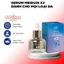 Serum Dưỡng Ẩm Da Meiduzi x2 phục hồi cấp ẩm da hư tổn giảm mờ thâm nám