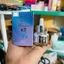 Serum Dưỡng Ẩm Da Meiduzi x2 20ml Chính hãng phục hồi cấp ẩm da hư tổn giảm mờ thâm nám