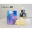 Serum Dưỡng Ẩm Da Meiduzi x2 20ml Chính hãng phục hồi cấp ẩm da hư tổn giảm mờ thâm nám