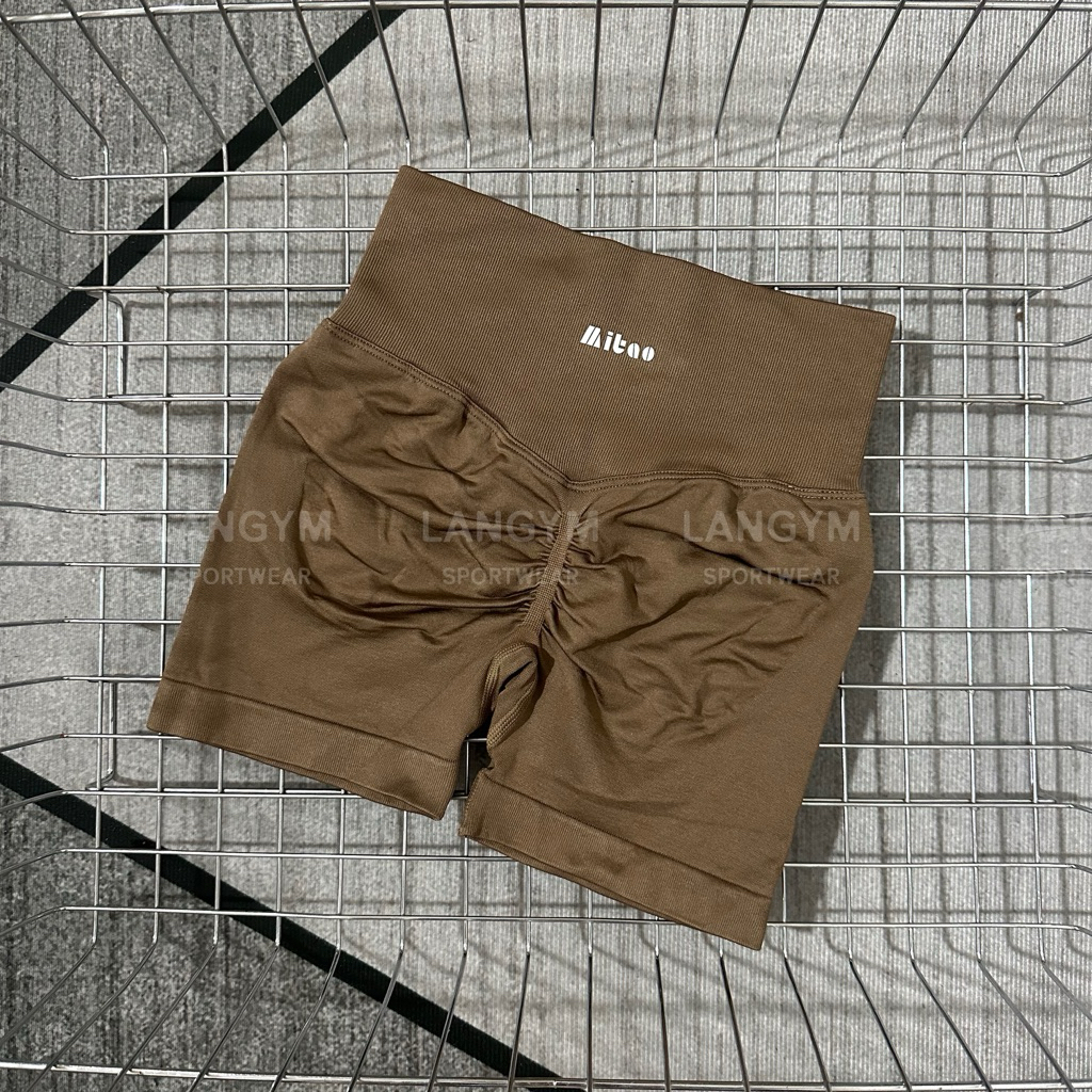 Nâu tây(bản mới)