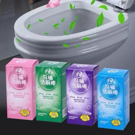 Viên Thả Bồn Cầu Mẫu Mới Nhất 2025 , Hộp Thả Bồn Cầu, Viên Tẩy Khử Mùi Hôi Diệt Vi Khuẩn 99% Dùng 1 Tháng