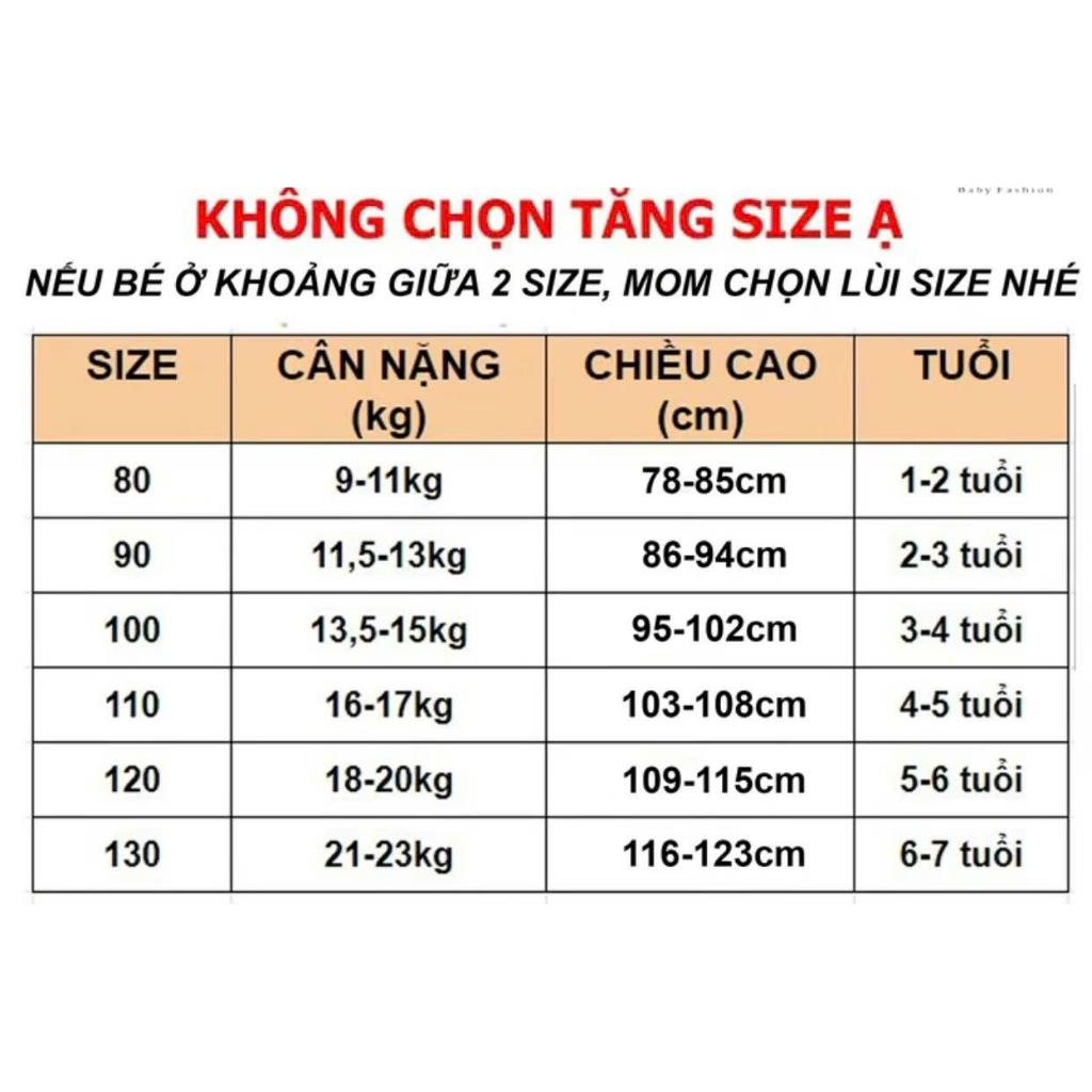 Bộ quần áo IN DESIGNUEMO quần Kaki xanh than túi hộp cho bé trai , Quần áo chất COTTON mềm thoải mái cho bé