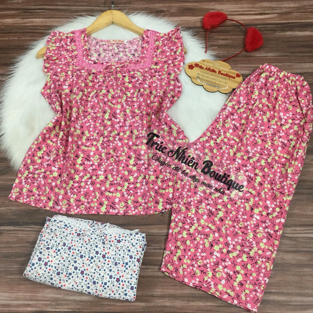 3XL59 (64-73kg)