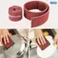 Bọt Biển Rửa Chén Dài 3 Mét, Cọ Xoong Nồi Đánh Bay Vết Bẩn, Gỉ Set, Cháy Khét - MIẾNG CỌ CHÀ RỬA NHÁM LÀM SẠCH VẾT ĐEN #